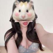 ヒメ日記 2025/08/14 00:58 投稿 つばき 東京アロマスタイル