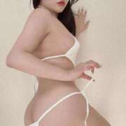 つばき 明日います♡ 東京アロマスタイル