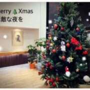 ヒメ日記 2024/12/24 07:48 投稿 あやか 奥鉄オクテツ大阪