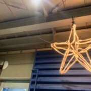 ヒメ日記 2024/12/28 21:54 投稿 あやか 奥鉄オクテツ大阪