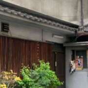 ヒメ日記 2025/01/06 14:12 投稿 あやか 奥鉄オクテツ大阪