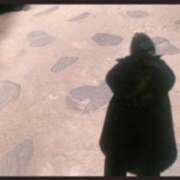 ヒメ日記 2025/02/03 16:24 投稿 あやか 奥鉄オクテツ大阪