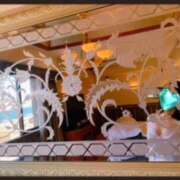 ヒメ日記 2025/02/06 00:04 投稿 あやか 奥鉄オクテツ大阪