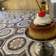 ヒメ日記 2025/02/07 08:13 投稿 あやか 奥鉄オクテツ大阪