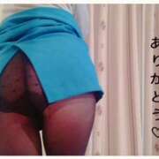 ヒメ日記 2025/02/18 17:49 投稿 あやか 奥鉄オクテツ大阪