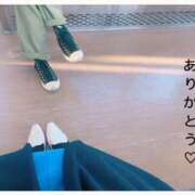 ヒメ日記 2025/02/23 17:04 投稿 あやか 奥鉄オクテツ大阪