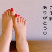 ヒメ日記 2025/02/25 09:15 投稿 あやか 奥鉄オクテツ大阪