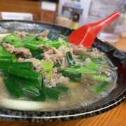 ヒメ日記 2025/03/01 09:27 投稿 あやか 奥鉄オクテツ大阪