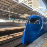 ヒメ日記 2025/03/01 22:58 投稿 あやか 奥鉄オクテツ大阪