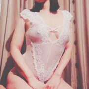 ヒメ日記 2025/03/04 16:35 投稿 あやか 奥鉄オクテツ大阪