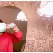 ヒメ日記 2025/03/10 21:30 投稿 あやか 奥鉄オクテツ大阪