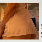 ヒメ日記 2025/04/10 08:59 投稿 あやか 奥鉄オクテツ大阪