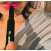 ヒメ日記 2025/04/23 09:11 投稿 あやか 奥鉄オクテツ大阪