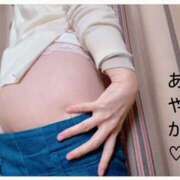 ヒメ日記 2025/04/26 10:47 投稿 あやか 奥鉄オクテツ大阪