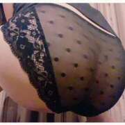 ヒメ日記 2025/04/30 08:41 投稿 あやか 奥鉄オクテツ大阪