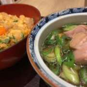 ヒメ日記 2025/05/13 22:25 投稿 あやか 奥鉄オクテツ大阪