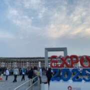 ヒメ日記 2025/05/21 21:50 投稿 あやか 奥鉄オクテツ大阪