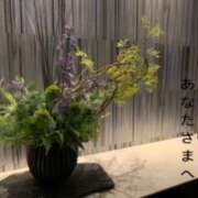 ヒメ日記 2025/05/31 22:57 投稿 あやか 奥鉄オクテツ大阪