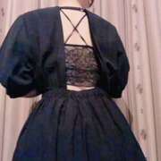 ヒメ日記 2025/06/09 08:05 投稿 あやか 奥鉄オクテツ大阪