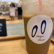 ヒメ日記 2025/06/09 15:14 投稿 あやか 奥鉄オクテツ大阪