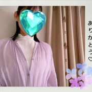 ヒメ日記 2025/06/18 09:03 投稿 あやか 奥鉄オクテツ大阪