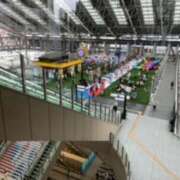 ヒメ日記 2025/06/24 22:05 投稿 あやか 奥鉄オクテツ大阪