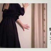 ヒメ日記 2025/06/29 07:59 投稿 あやか 奥鉄オクテツ大阪