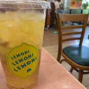 ヒメ日記 2025/08/01 16:05 投稿 あやか 奥鉄オクテツ大阪