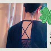 ヒメ日記 2025/08/05 08:44 投稿 あやか 奥鉄オクテツ大阪