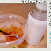 ヒメ日記 2025/08/16 14:52 投稿 あやか 奥鉄オクテツ大阪