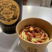 ヒメ日記 2025/08/20 16:22 投稿 あやか 奥鉄オクテツ大阪