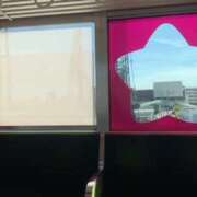 ヒメ日記 2025/08/23 10:00 投稿 あやか 奥鉄オクテツ大阪