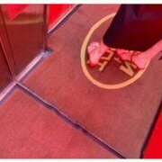 ヒメ日記 2025/08/26 10:17 投稿 あやか 奥鉄オクテツ大阪