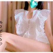 ヒメ日記 2025/09/01 09:12 投稿 あやか 奥鉄オクテツ大阪