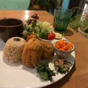 ヒメ日記 2025/09/05 12:53 投稿 あやか 奥鉄オクテツ大阪