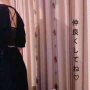 ヒメ日記 2025/09/11 07:25 投稿 あやか 奥鉄オクテツ大阪