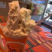 ヒメ日記 2025/09/15 21:10 投稿 あやか 奥鉄オクテツ大阪