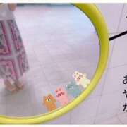 ヒメ日記 2025/09/16 21:36 投稿 あやか 奥鉄オクテツ大阪