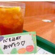 ヒメ日記 2025/09/26 20:47 投稿 あやか 奥鉄オクテツ大阪