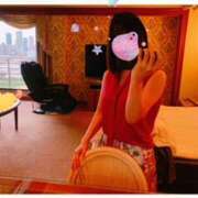 ヒメ日記 2025/09/26 21:05 投稿 あやか 奥鉄オクテツ大阪