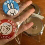 ヒメ日記 2025/11/17 19:33 投稿 あやか 奥鉄オクテツ大阪