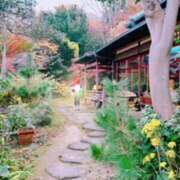 ヒメ日記 2025/11/24 10:03 投稿 あやか 奥鉄オクテツ大阪