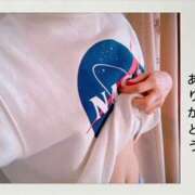 ヒメ日記 2025/12/09 09:13 投稿 あやか 奥鉄オクテツ大阪