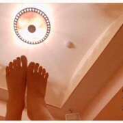 ヒメ日記 2025/12/17 08:28 投稿 あやか 奥鉄オクテツ大阪