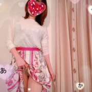 ヒメ日記 2025/12/22 08:31 投稿 あやか 奥鉄オクテツ大阪