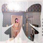 ヒメ日記 2025/12/31 09:56 投稿 あやか 奥鉄オクテツ大阪