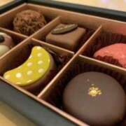 ヒメ日記 2026/01/09 16:48 投稿 あやか 奥鉄オクテツ大阪