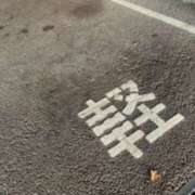 ヒメ日記 2026/01/12 10:46 投稿 あやか 奥鉄オクテツ大阪