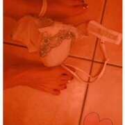 あやか おはよう♡ 奥鉄オクテツ大阪