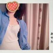 あやか お仕事前の貴方さま 奥鉄オクテツ大阪